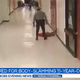 Illustration for article titled School Resource Officer Fired After Video Surfaces of 11-Year-Old Being Body Slammed: ‘This Should Never Have Happened’